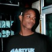 Griminal - List pictures