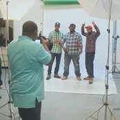 Fast Life Youngstaz - List pictures