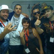 Shotta - List pictures