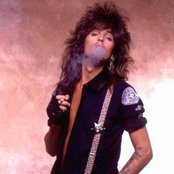 Tommy Lee - List pictures