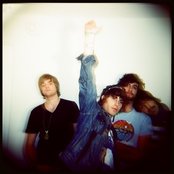 Hockey - List pictures