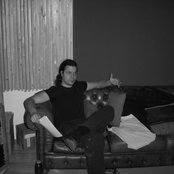 Angizia - List pictures