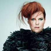 Marie-nicole Lemieux - List pictures