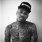 Yg - List pictures