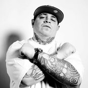 Vinnie Paz - List pictures