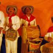 Los Gaiteros De San Jacinto - List pictures