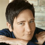 K. D. Lang - List pictures