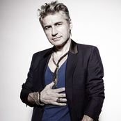 Ligabue Luciano - List pictures