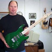 Cristopher Cross - List pictures