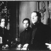 The Damning Well - List pictures