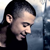 Raleigh Ritchie - List pictures