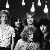 Off Broadway - List pictures