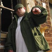 Jedi Mind Tricks - List pictures