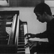 Jack Dejohnette - List pictures