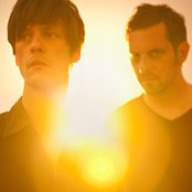 Sølyst - List pictures