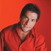 Daniel - List pictures