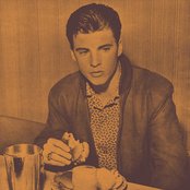 Ricky Nelson - List pictures