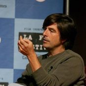 Thomas Newman - List pictures