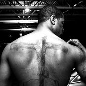 Wine-o - List pictures