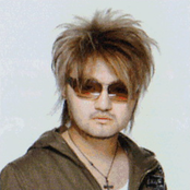 Icon - List pictures