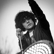 Neon Indian - List pictures