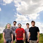 After The Burial - List pictures