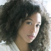 Corinne Bailey Rae - List pictures