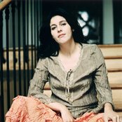 Souad Massi - List pictures