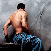 Nino - List pictures