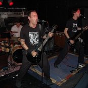 Today Is The Day - List pictures