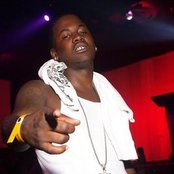 Alley Boy - List pictures