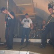 Thunderkraft - List pictures