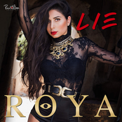Roya - List pictures