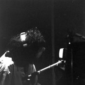 Bill Fay - List pictures