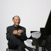 Mccoy Tyner - List pictures