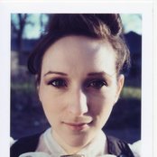 My Brightest Diamond - List pictures