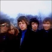 Rolling Stones - List pictures