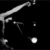 Disillusion - List pictures