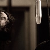 The Temperance Movement - List pictures