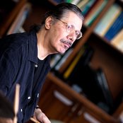 Chick Corea - List pictures