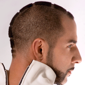 Jason Walker - List pictures