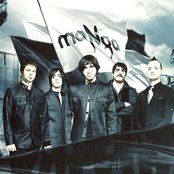 Manga - List pictures