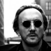 Marius Müller-westernhagen - List pictures