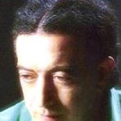 Edip Akbayram - List pictures