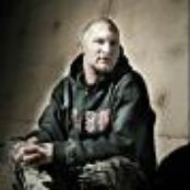 Paleface - List pictures