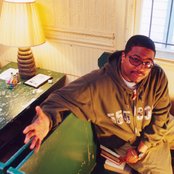 Fat Jon - List pictures