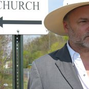 Fred Eaglesmith - List pictures