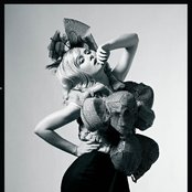 Roisin Murphy - List pictures