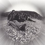 Acrimony - List pictures