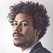 Liam Bailey - List pictures